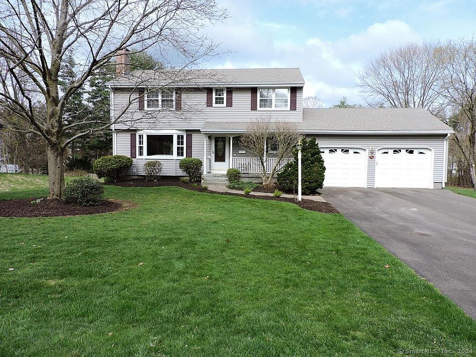 1st image of 81 Norman Drive