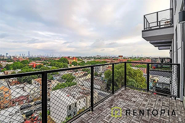 Rented by Rentopia | media 73