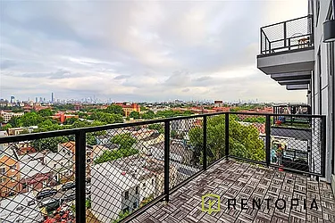 Rented by Rentopia