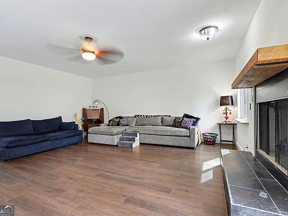 5th image of 2480 Cedar Fork Trl