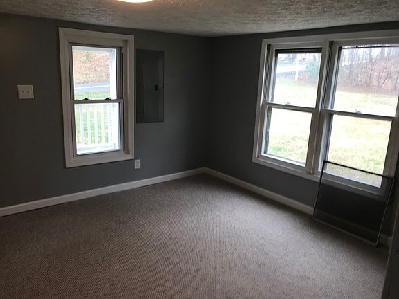 First fl bedroom pic 2