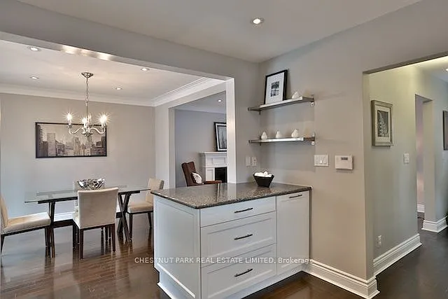 54 Brookview Dr — Photo 19