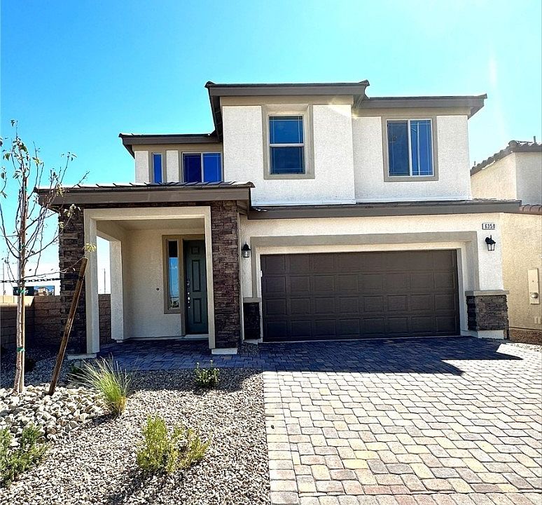 1st image of 6358 Selston Dr