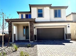 6358 Selston Dr, North Las Vegas, NV 89081