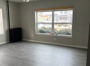 406 Grant Ave #1, Joliet, IL 60433