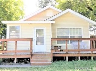 2812 E 2nd St S, Tulsa, OK 74104