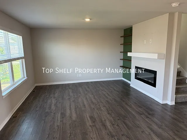 3108 NW 29th St — Photo 2