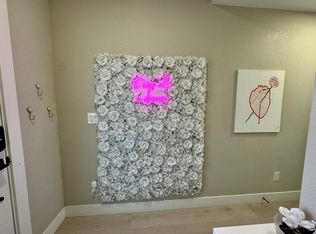 2859 W Parkside Pl, Denver, CO 80221