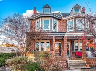 2300 W 14th St, Wilmington, DE 19806