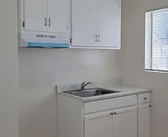 1046 W Martin Luther King Jr Blvd — Photo 27
