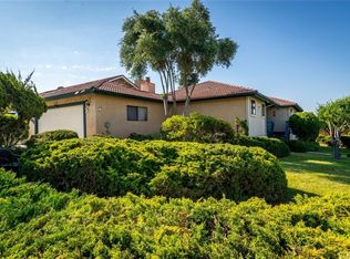 1008 Olivia Ct, Paso Robles, CA 93446