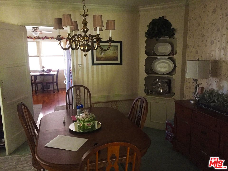 2nd image of 1510 Bel Aire Dr