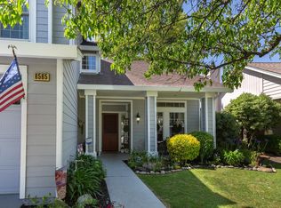 8565 Twin Trails Dr, Antelope, CA 95843