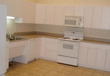 3rd image of 1704 Patricia Ct