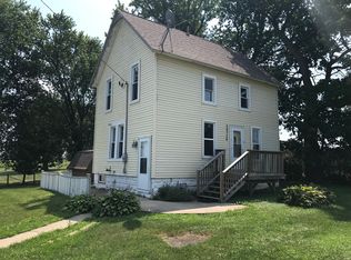 29736 Il Route 23, Genoa, IL 60135