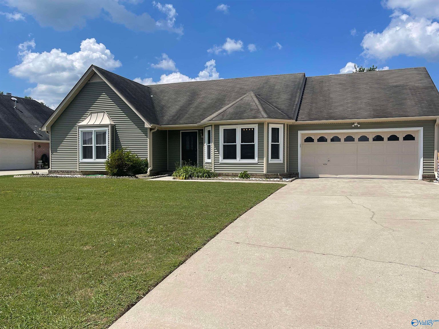 1731 Nottingham Dr SW, Decatur, AL 35603 MLS 1835537 Zillow