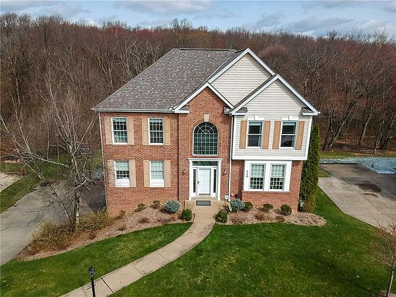 2nd image of 710 Russett Meadow Ct