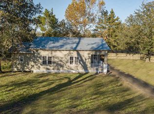 718 Desoto St, Opelousas, LA 70570