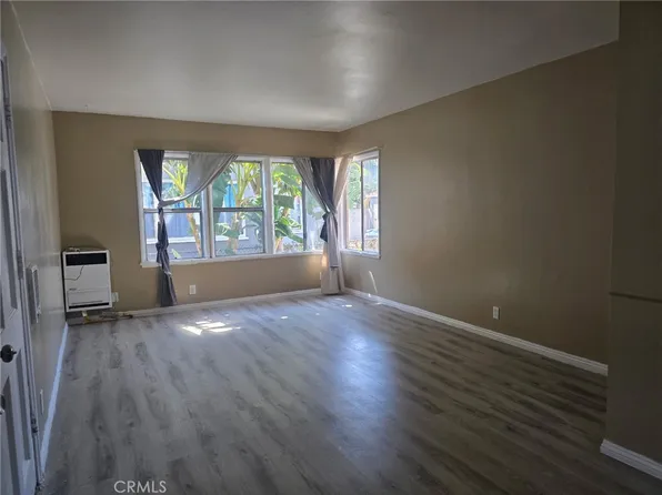 3139 Ohio Ave, South Gate, CA 90280