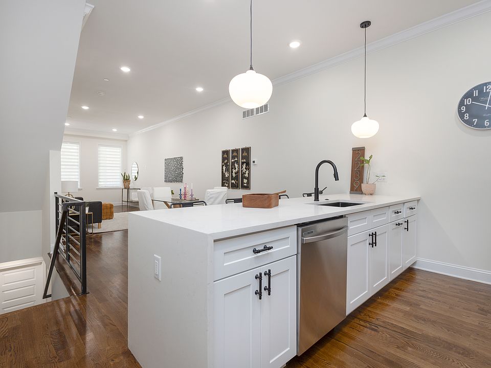 1st image of 2237 N 33rd St #411D