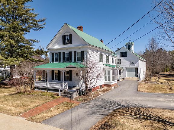 5th image of 46 Broad Street