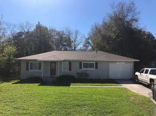 2910 SE Lake Weir Ave, Ocala, FL 34471