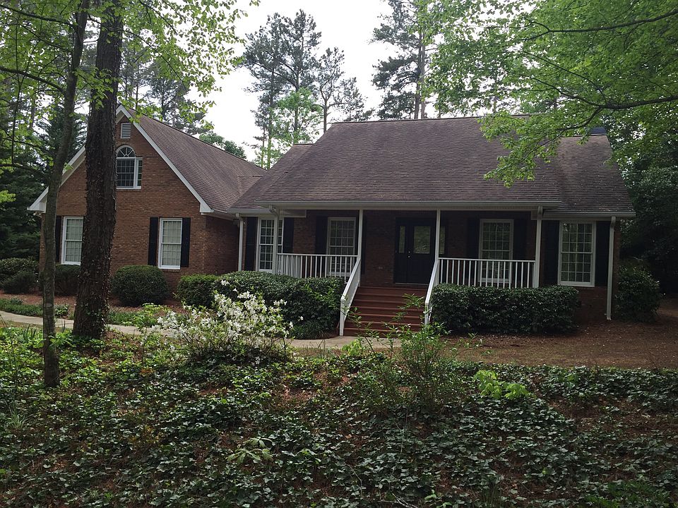 1st image of 501 Thornwood Cir