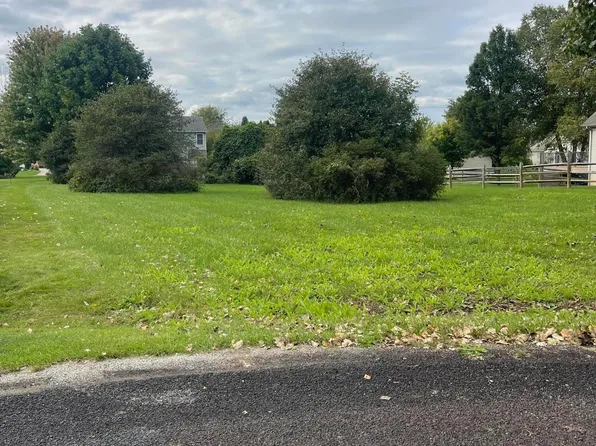 7950 Obrien Ct, Onsted, MI 49265