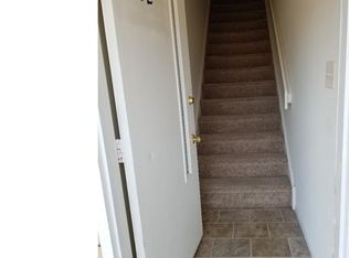 52 Sandra Rd, Voorhees, NJ 08043