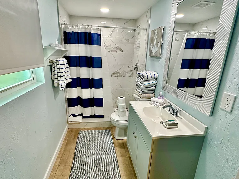 Sabal Dr — Photo 9