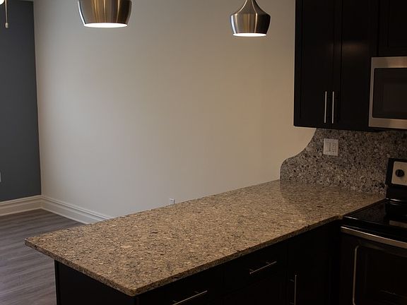 5th image of 191 Hamilton St #19