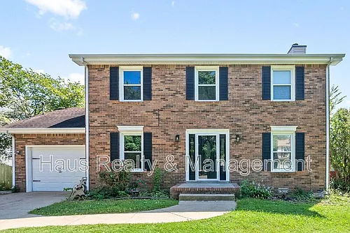 830 Iris Ln Photo 1
