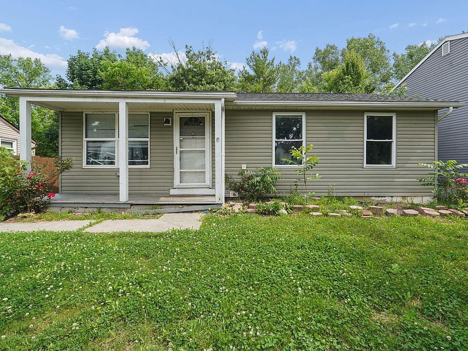 1st image of 3622 Hollowwood Ave