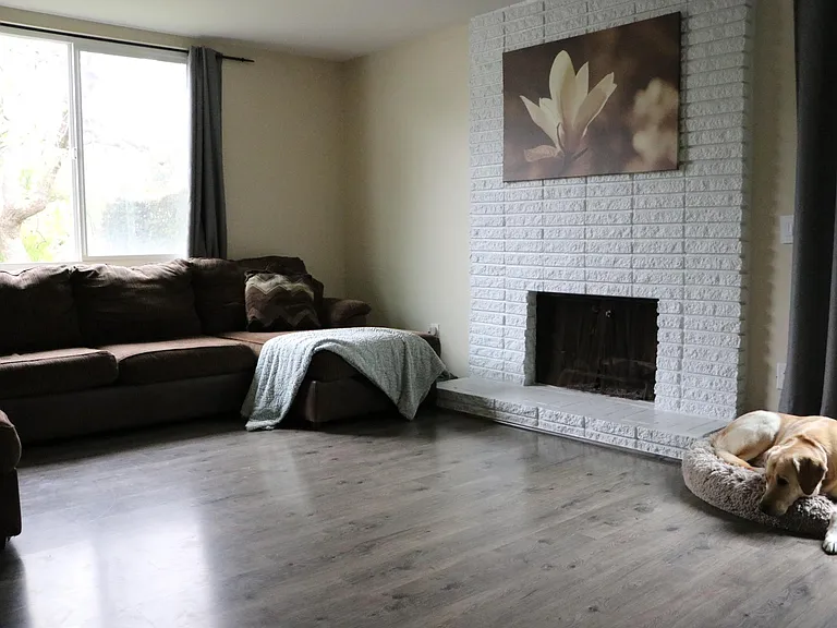 5924 Quiet Slope Dr — Photo 9