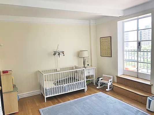 Rented by Rachel Realty | media 28