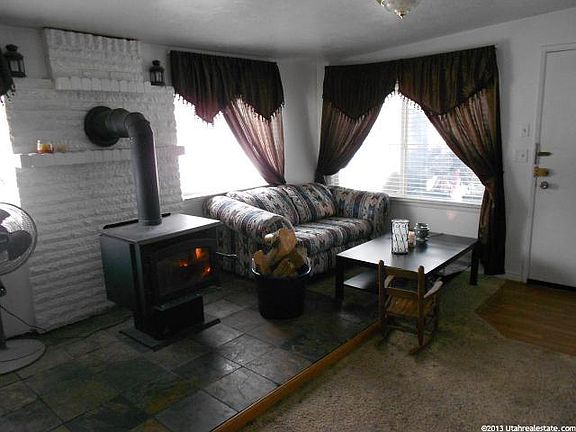 3rd image of 2539 S Lester St