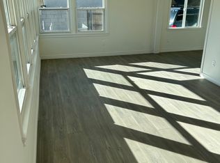 407 S Louise Ave, Azusa, CA 91702