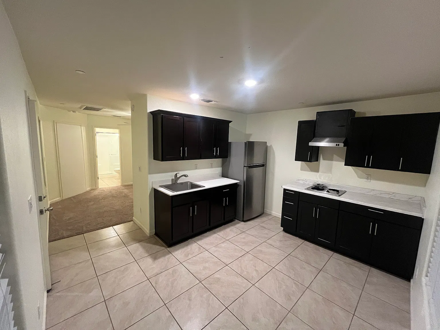 1434 San Lorenzo St — Photo 3