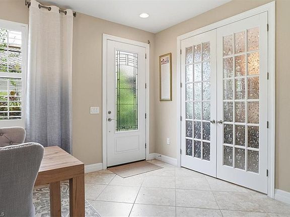 5th image of 5769 Mayflower Way