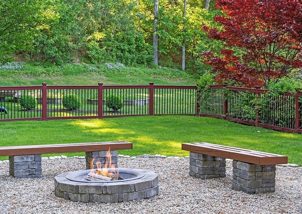 111 Finigan Way, Concord, MA 01742 Zillow