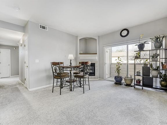 4th image of 4875 S Balsam Way #9-104