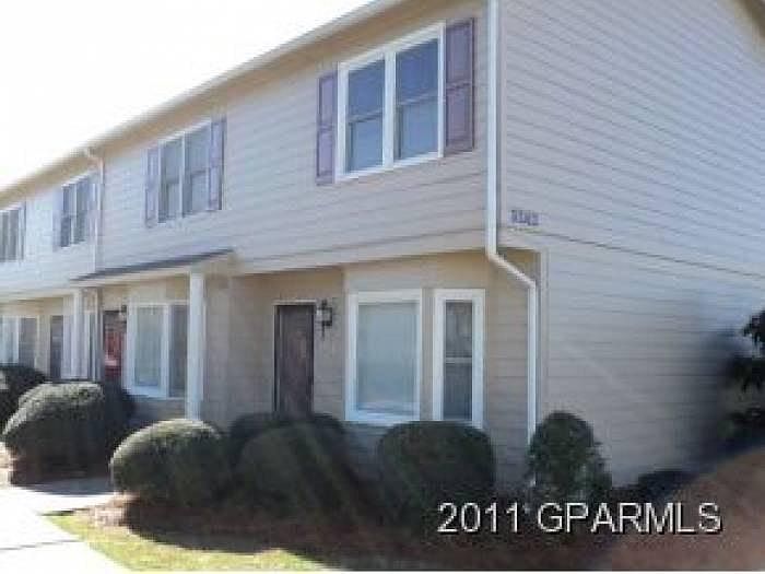 1st image of 3262 Landmark St APT E1