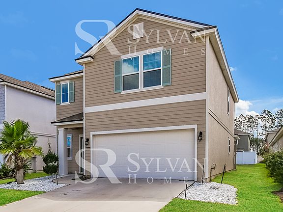 3rd image of 8121 Dancing Fox St