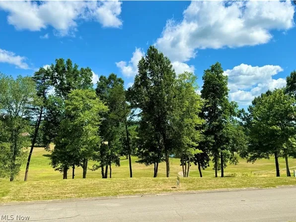Woodridge Dr, Mineral Wells, WV 26150