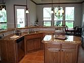 5th image of 8718 S Monticello Cir