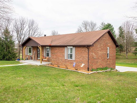 4th image of 616 Yates Dr