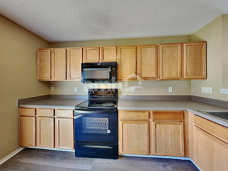 3004 Van Dorn Rd — Photo 3