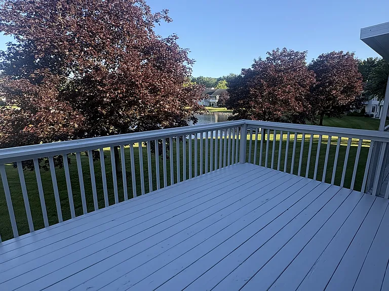 3331 Starboard Dr — Photo 17