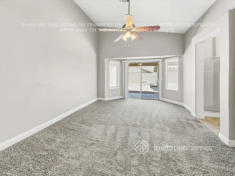 17507 N Kimberly Way — Photo 11