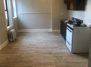 374 Hillside Ave #11, Hillside, NJ 07205